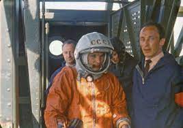 In 1960, gagarin was selected along with 19 other candidates for the soviet space program. Gtieg6hxojixsm