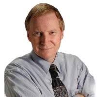 1000+ perfiles de «Peets»