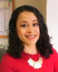 Find Traumatic Brain Injury (TBI) Therapists and Psychologists in Grand  Central, New York