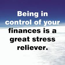 We hope they teach you something useful about finances, money, loans, etc. Great Financial Quotes Quotesgram