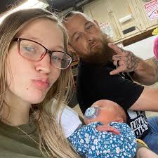 The Jerry Springer Show