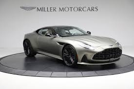 Image result for Magnetic Silver 2022 Aston Martin