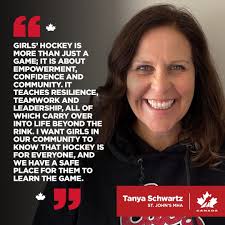 St. John's Minor Hockey Association : Website by RAMP InterActive