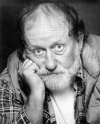 Murder, She Wrote" Thicker Than Water (TV Episode 1991)