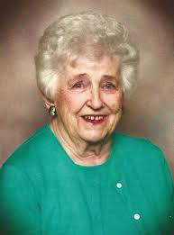 Harveys Lake History