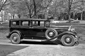 Image result for Fenway Gray 1931 Oldsmobile