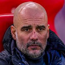 Juventus struggles with 1 Man Utd win in 7