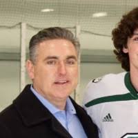 Phil Vaughan Email & Phone Number