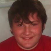 Bock Family Obituaries