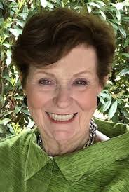 Lady Sherman Obituary (1939