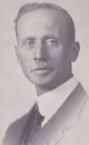 Henry W J Salter prisoner of war released gave Thomas Keeley Superintendent  of the Gibbs Home as his contact. ## [The  Gazette](https://www.newspapers.com/paper/the-gazette/8130/) [Montreal,  Quebec, Canada](https://www.newspapers.com/paper/the-gazette ...