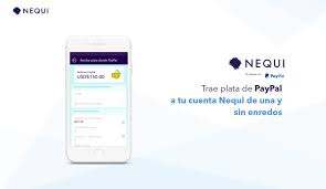 All units at the hotel are equipped with a seating area. How To Withdraw Money From Paypal To A Bank Account In Colombia Using Nequi Our Code World