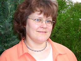 Homepage Espenschied, Sabine, Thomas, Dominique, Patrick