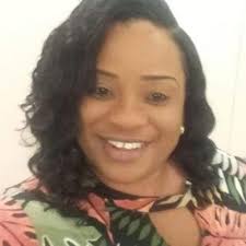 Josette Bernadette Pinder