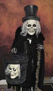 Pin On Cosplay Costumes