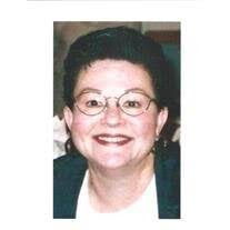 Charlotte L. Taylor Obituary