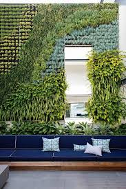 Few Things Vertical Garden Outdoor Gardens Outdoor Inspirations