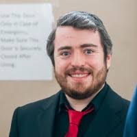 100+ "Geib" profiles