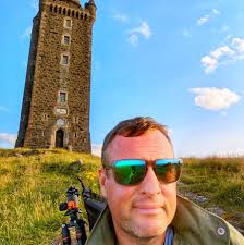 What's the entrance fee to the fair in Blackheath please? Not woolwich  common the Blackheath one. I know it's £2