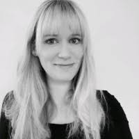 20+ "Heather Guest" profiles