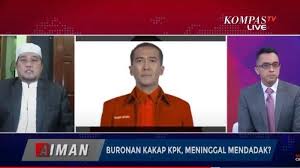 Selanjutnya pada pileg 2019, harun memutuskan pindah dari partai demokrat ke pdip. Teka Teki Menghilangnya Politisi Pdip Harun Masiku Orang Dekatnya Terakhir Bertemu 4 Tahun Lalu Tribunnews Com Mobile