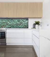 New Bestwood Melamine Colours Cover All Bases Eboss