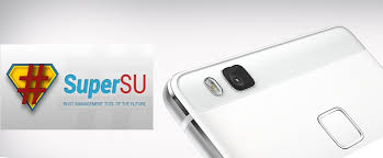 Nov 06, 2021 · may 05, 2021 · omh huawei tool allows huawei user to bypass frp lock protection after formatting the huawei phone accidentally, you can simply use the program to solve these problems, to enable adb, reset frp protection on adb mode, fix theme notification on 9008 edl mode, unlock bootloader on 9008 mode and relock bootloader on 9008 mode, so. Instala Twrp Recovery Root En El Huawei P9 Lite