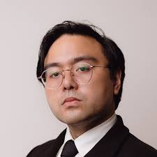 Class of 2021 — AIA New York