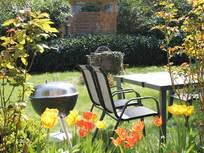 Fangfrischer fisch, regionaler wein und die bekannten edelbrände werden in vielen restaurants angeboten. Gunstig Ubernachten Billige Unterkunfte In Bregenz Gloveler