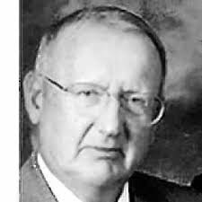 THOMAS SHAFER Obituary (2011)