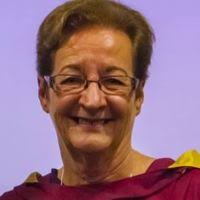 DOC) designing an evidence-based learning progression for algebraic  reasoning