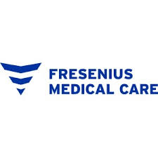 Maybe you would like to learn more about one of these? Fresenius Kidney Care Hays 2905 Canterbury Dr Hays Ks 67601 Yp Com