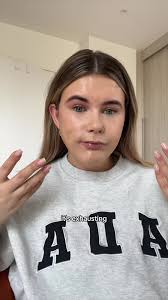 Life Update: Orthodontic Braces and Cystic Hygroma Journey