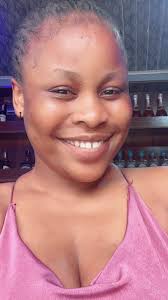 Charlie Peters is the GB News Tucker Carlson, keep it in the spotlight  Charlie this is going all the way to the top...Maggie Oliver is a "Dame"