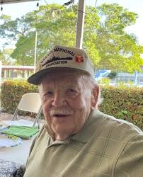 Beacon Cremation & Funeral Service, Covell-Traverse City Chapel