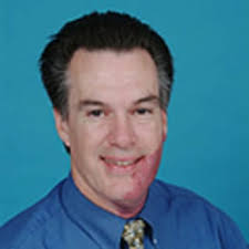 Dr. William Setzer, MD