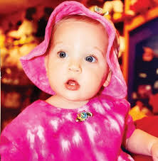 My Baby's Graduating! Duke University 2025 by Duke Chronicle