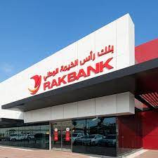 Rakbank digital banking app offers convenience and security to individuals and business banking users. Rakbank Fdp Financial Retail Environments