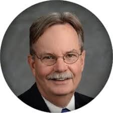 Audrey Custodio's Instagram, Twitter & Facebook