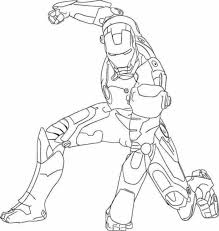 Koleksi bahan mewarnai iron man keren siapa yang tak kenal iron man. Gambar Iron Man Untuk Mewarnai Gambar Mewarnai Hd