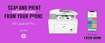At the same time, the warranty capacity of the covers one year limited hardware warranty. Office Depot