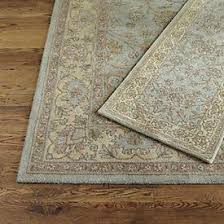 Check spelling or type a new query. Catherine Rug Ballard Designs Rugs Ballard Designs Tufted Rug