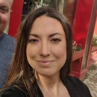 50+ "Brooke Vincent" profiles