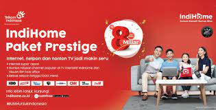 Maybe you would like to learn more about one of these? Daftar Harga Paket Internet Indihome 2021 Pricebook