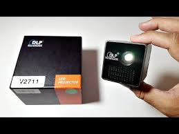 Richard bowman, a former biosecurity manager with southland regional council, was part of a monitoring study in 1996 after 12 tonnes of 1080 bait was put in a landfill in winton. Awesome Ultra Mini Dlp Projector 1080p Hd Movies 1000mah Battery Youtube