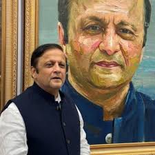 Amogh Agarwal (@AmoghAgarwal18)