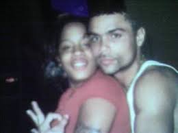 Quadeer Hall Obituary (2009)