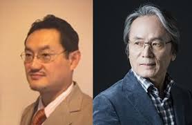 A Note from the Guest Editors