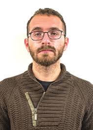 Tom Rochon has complex tenure at IC