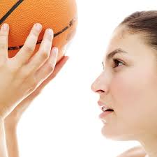 Chardon Middle School Chardon Middle School